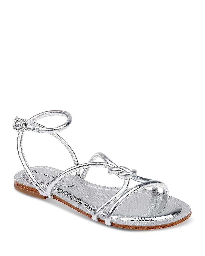 Dee Ocleppo Women's Barbados Sandals Cover