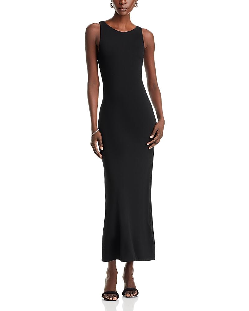 Majestic Filatures Maxi Dress Cover