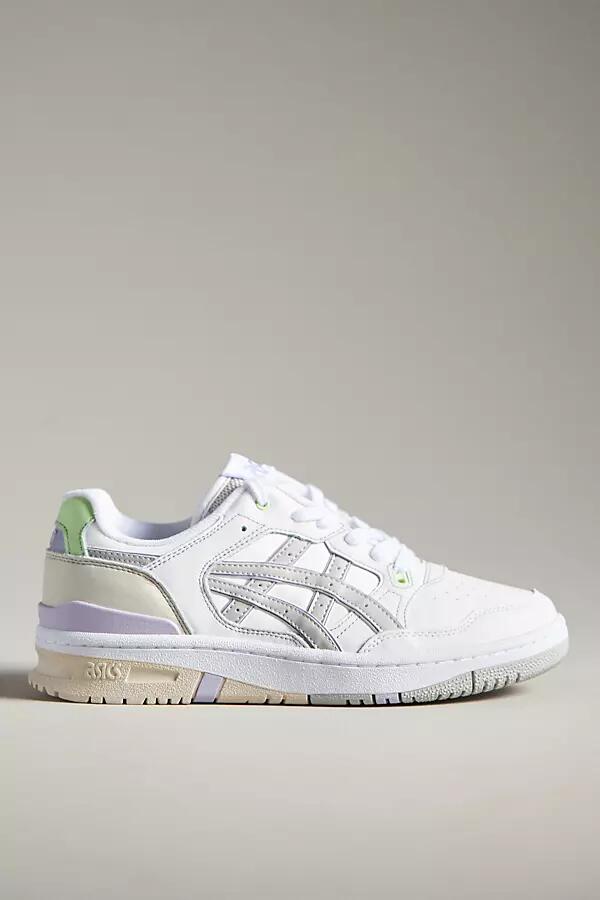 ASICS EX89 Sneakers Cover