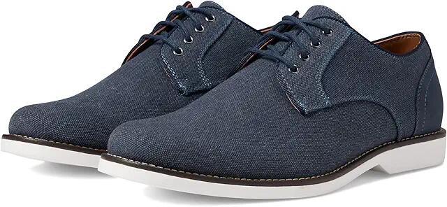 Dockers Pryce (Navy) Men's Shoes Cover