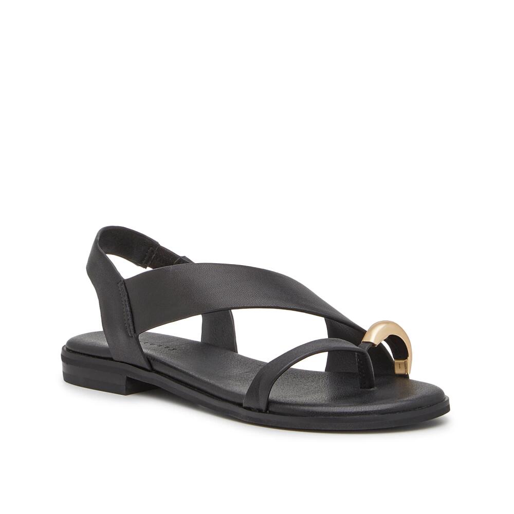 Sanctuary Sunny Sandal | Women's | Black Cover