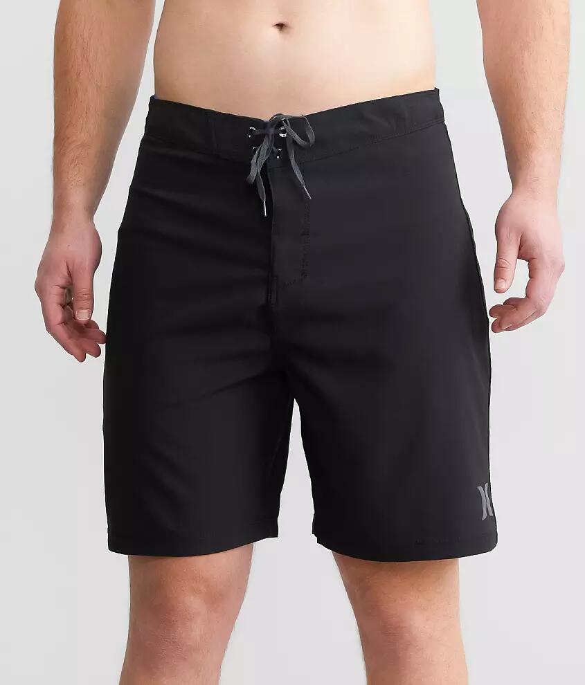 Hurley One & Only Boardshort Cover