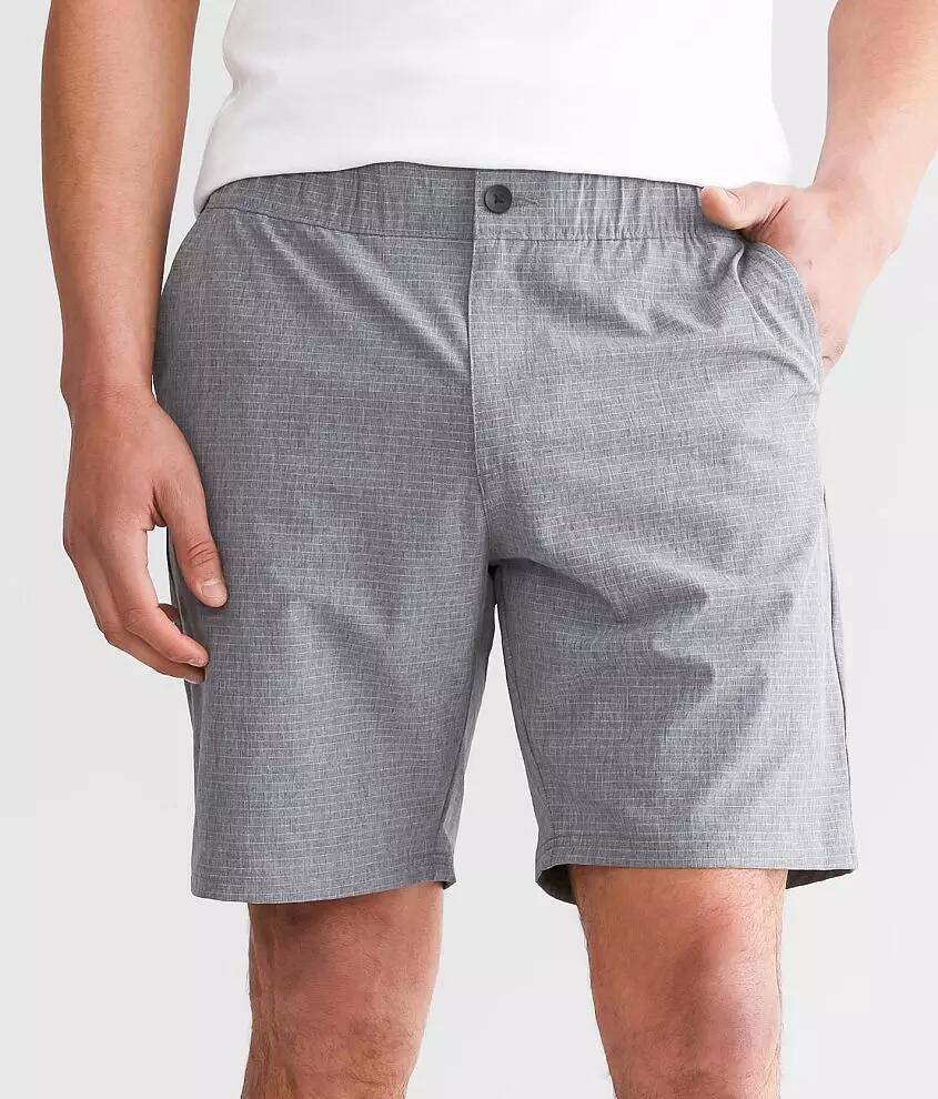 Oakley Adventure O Hydrolix Chino Short Cover