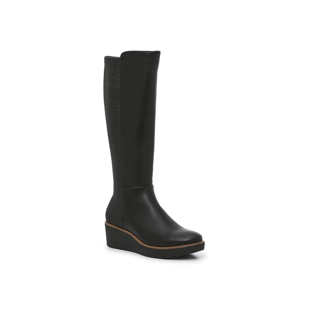 Eurosoft Falicia Boot | Women's | Black Cover