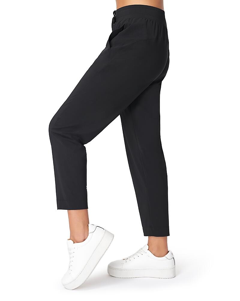 Sweaty Betty Explorer 25 Trousers Cover