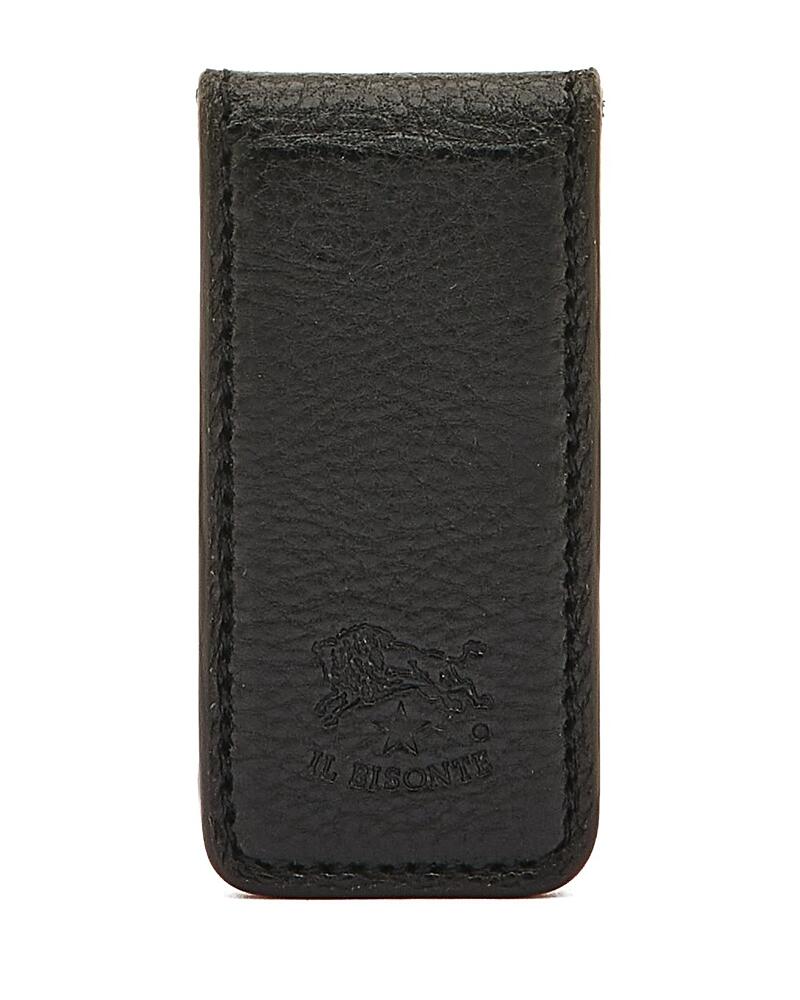 Il Bisonte Duccio Money Holder Cover