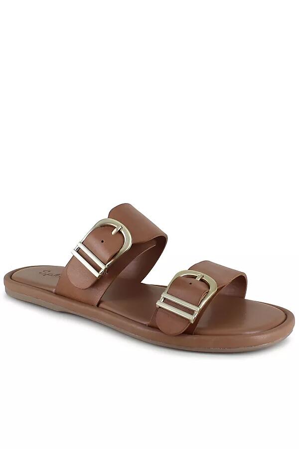 Splendid Farrin Slide Sandals Cover