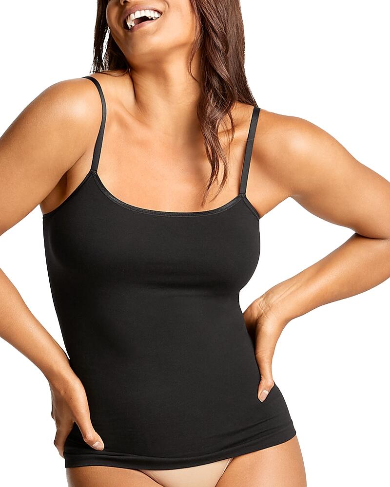 Yummie Seamlessly Shaped Convertible Cami Cover