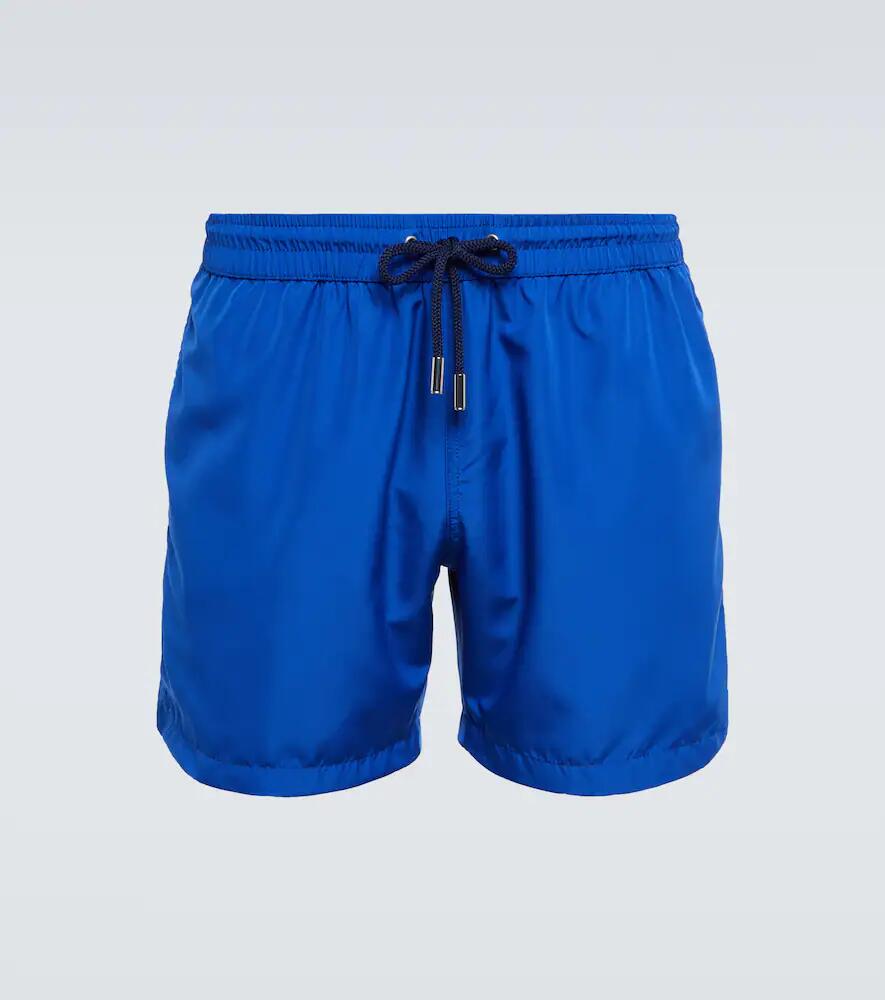 Thom Sweeney Swim shorts Cover