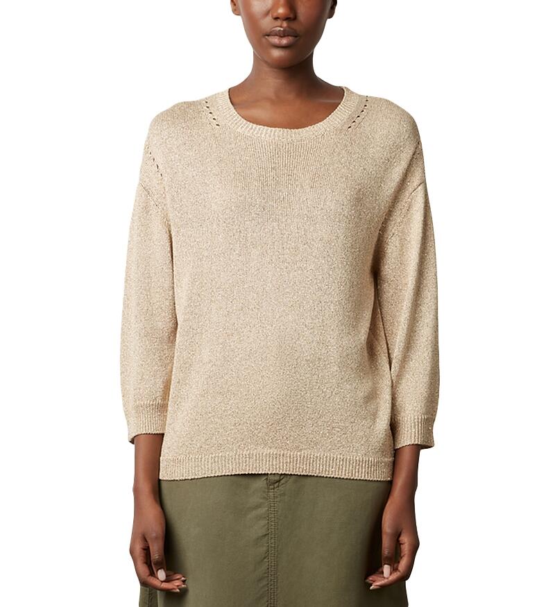 Gerard Darel Leonie Sweater Cover