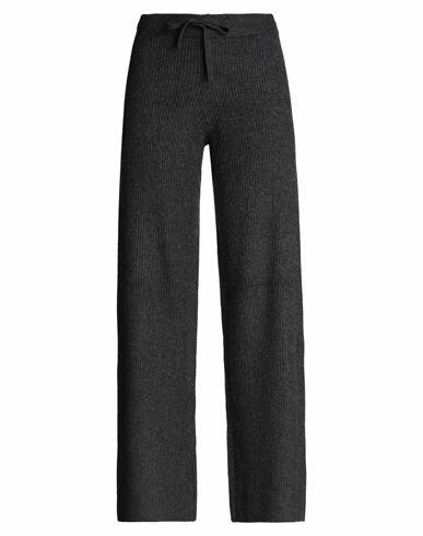 Only Woman Pants Lead Viscose, Nylon, Polyester Cover