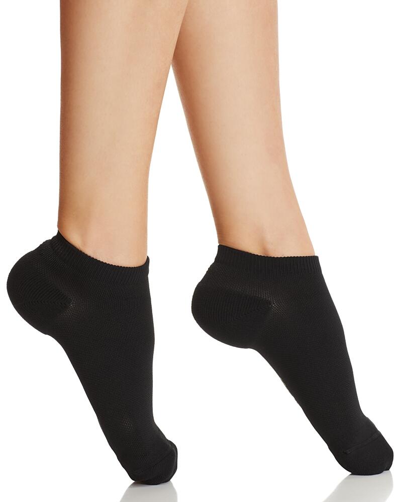 Item m6 Low Cut Sneaker Compression Socks Cover