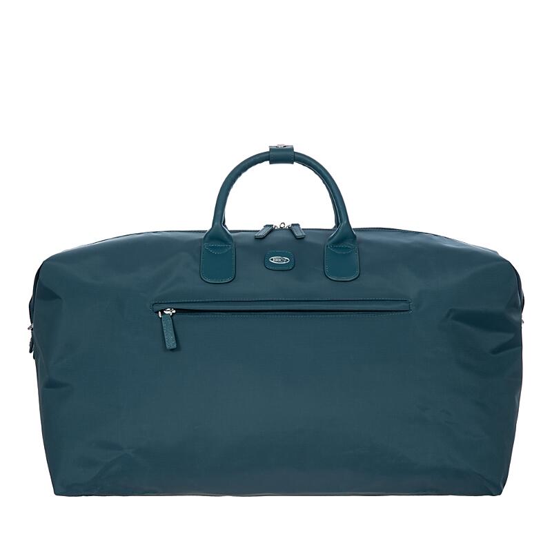 Bric's Positano 22'' Deluxe Duffle Cover