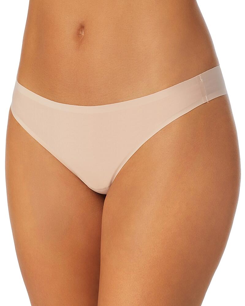 On Gossamer Heavenly Stretch Thong Cover