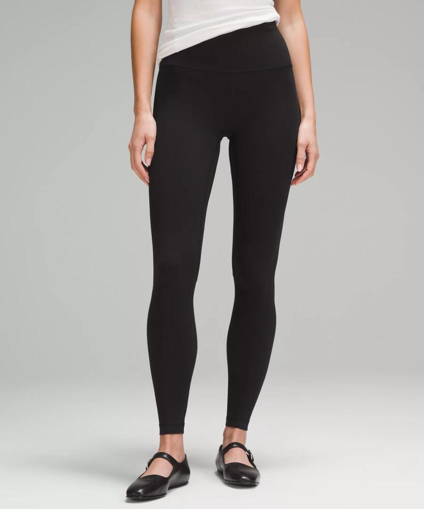 lululemon Align™ High-Rise Leggings 28" Cover