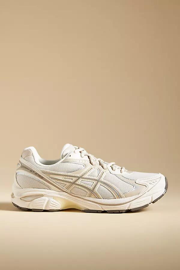 ASICS GT-2160 Sneakers Cover