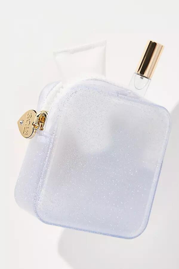 Stoney Clover Lane Jelly Mini Pouch Cover