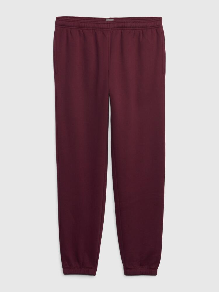 Gap Vintage Soft Joggers Cover