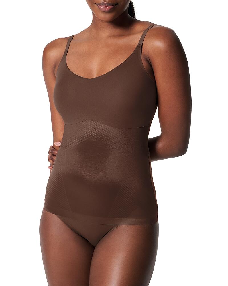 Spanx Thinstincts 2.0 Cami Cover