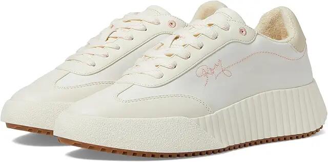 Roxy Bling (Other White) Women's Shoes Cover