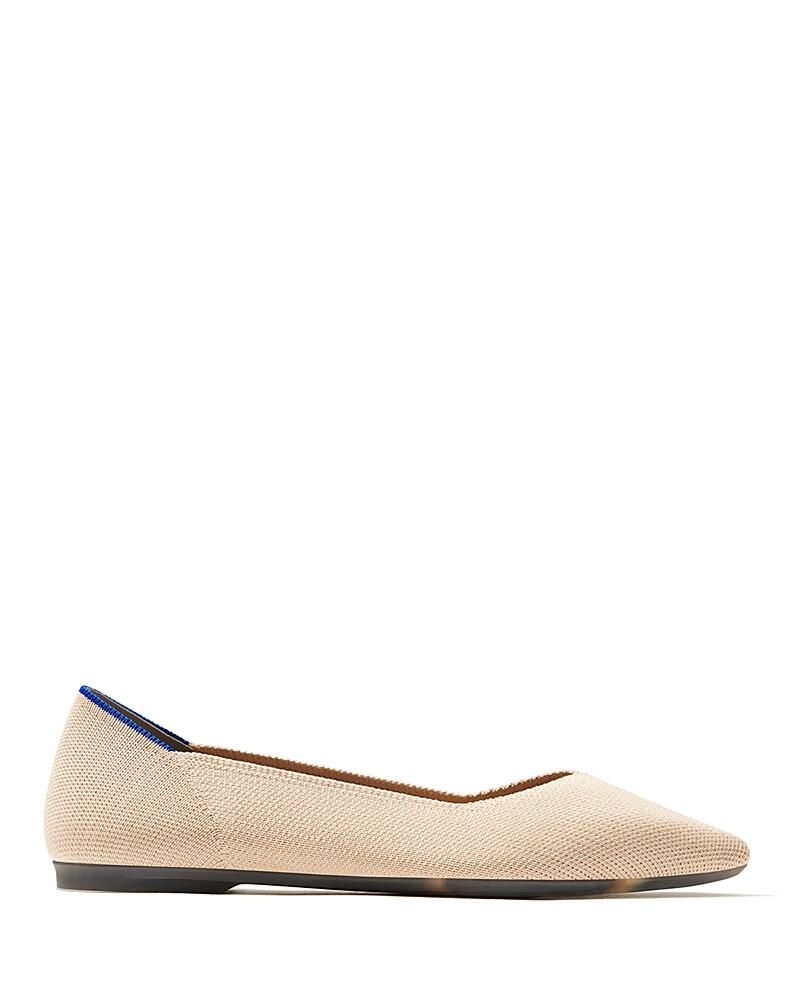 Rothys Women's The Point Ii Flats Cover