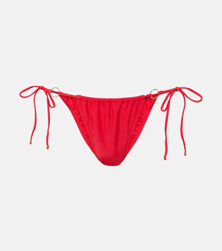 Bananhot Chain bikini bottoms Cover