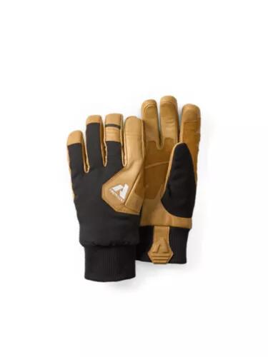 Eddie Bauer Guide Gloves Cover