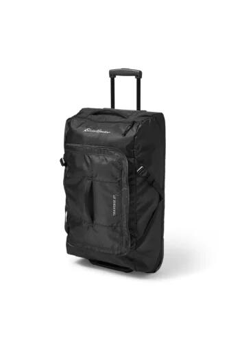 Eddie Bauer Traverse 27 Rolling Duffel Cover