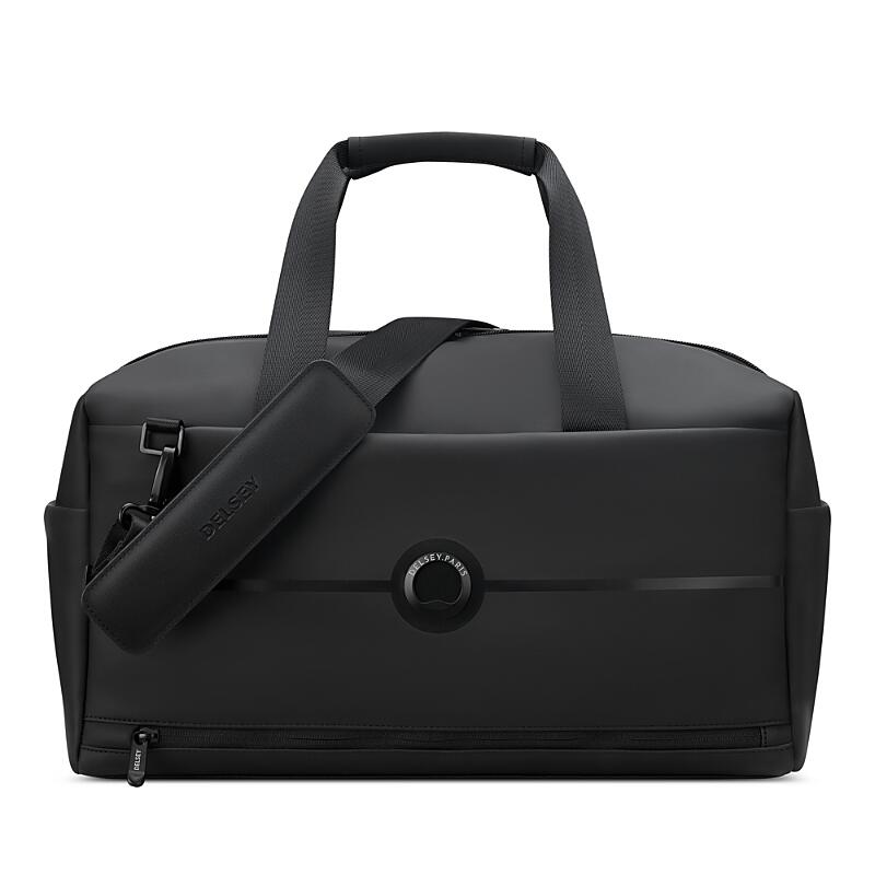 Delsey Paris Turenne Duffel Bag Cover