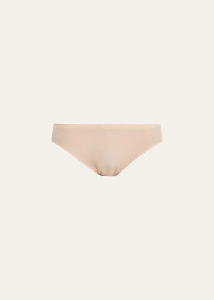 Chantelle Soft Touch Regular Bikini Briefs Cover