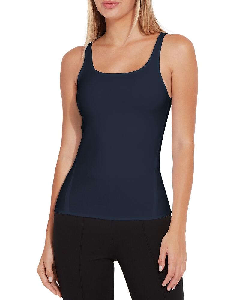 Lysse Essential Tank Top Cover