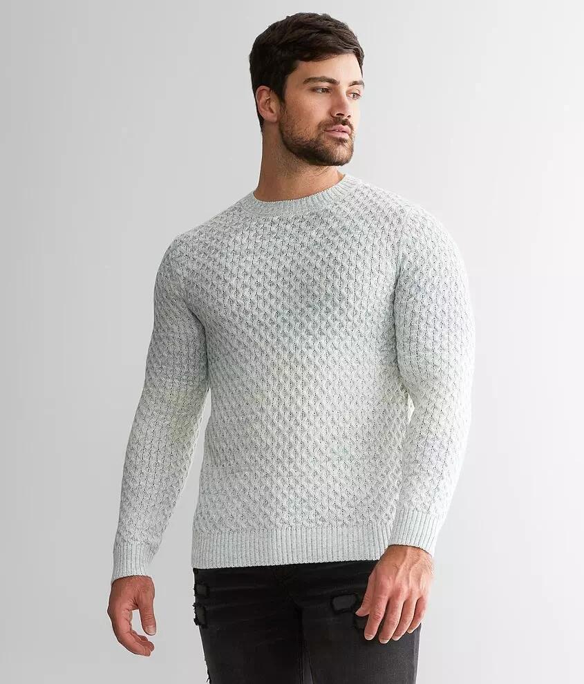 Jack & Jones Lasteen Sweater Cover