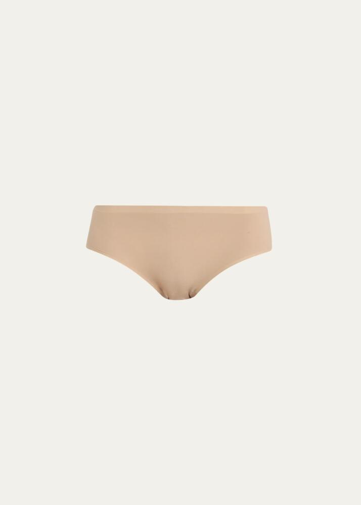 Chantelle Soft Stretch Hipster Briefs, Three-Pack Cover