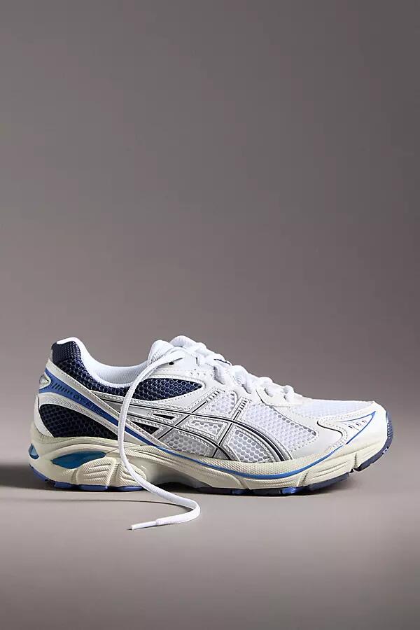 ASICS GT-2160 Sneakers Cover