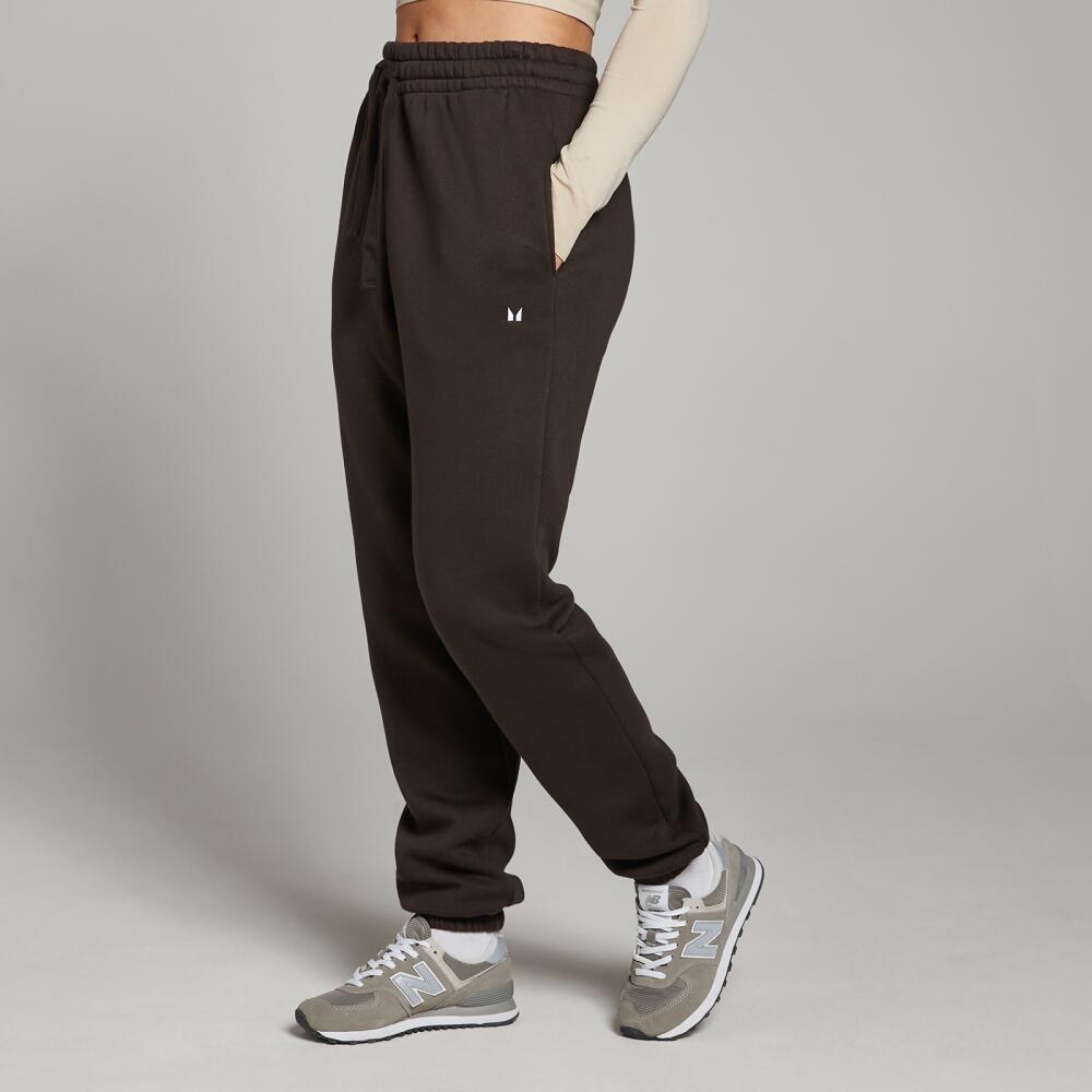 MP Women's Basic Jogger - Coffee Cover