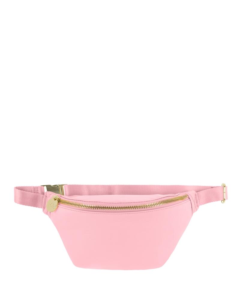 Stoney Clover Lane Classic Nylon Fanny Pack Cover