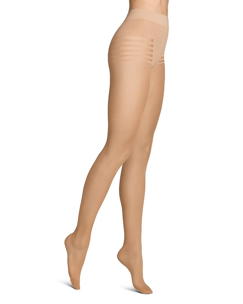 Item m6 Invisible Tights Cover