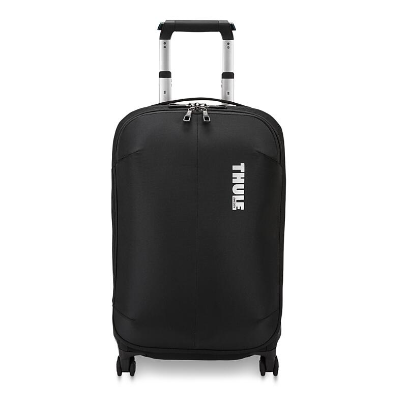 Thule Subterra Carry On Spinner Suitcase Cover