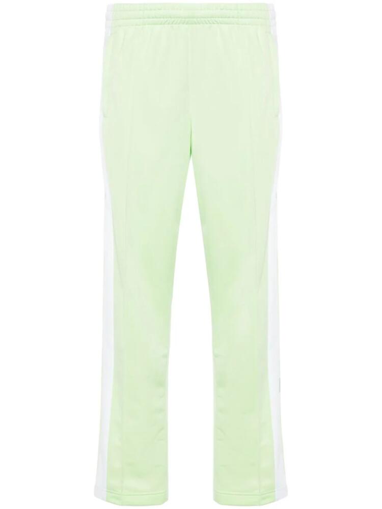 adidas Adibreak track pants - Green Cover