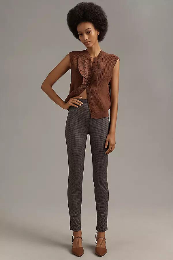 Sanctuary Runway Leggings Cover