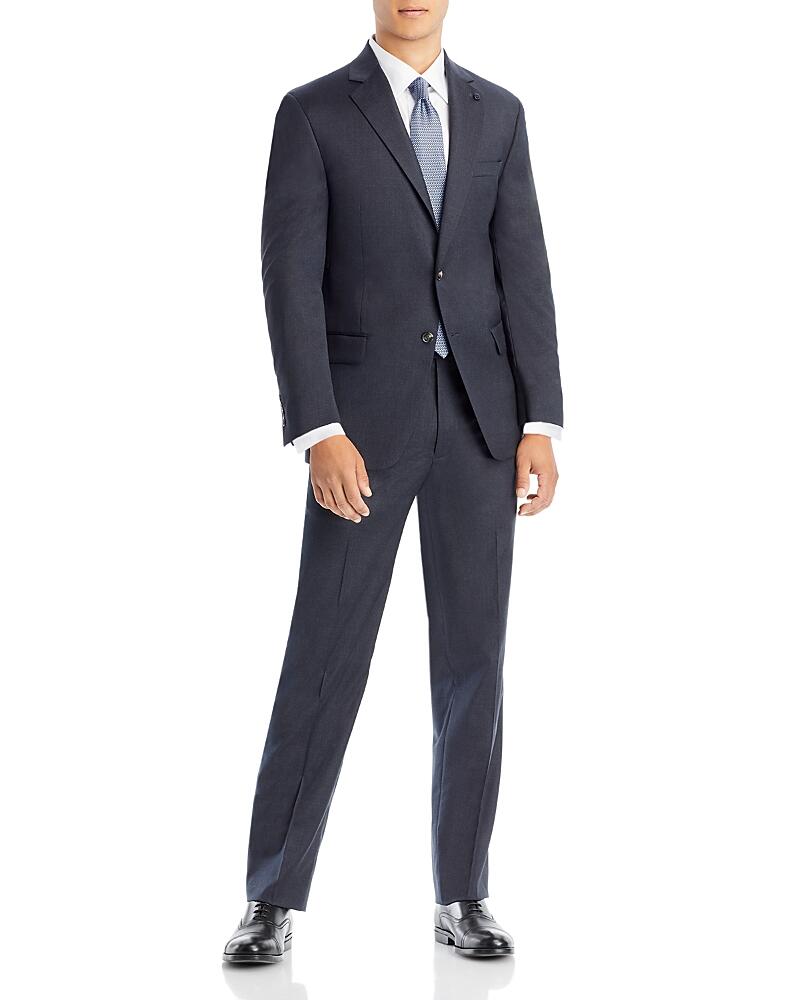 Hart Schaffner Marx New York Soft Classic Fit Suit Cover