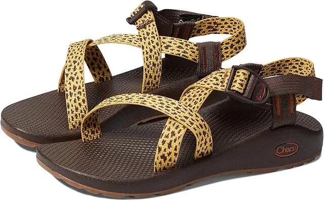 Chaco Z/1(r) Classic (Dappled Ochre) Women's Sandals Cover