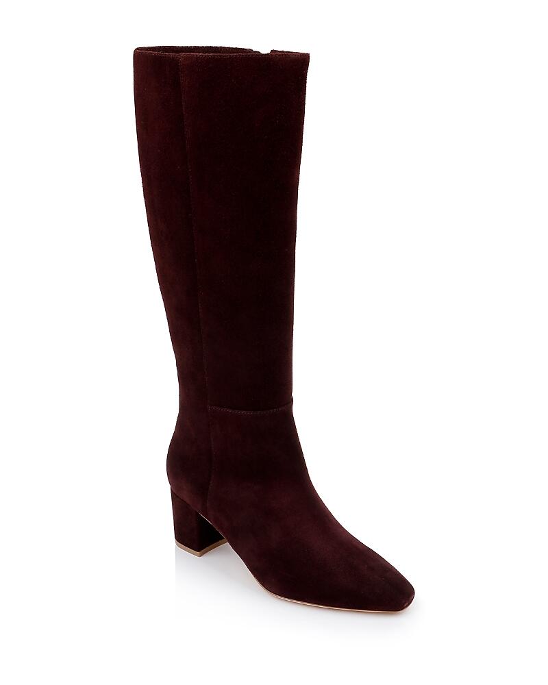 L'Agence Women's Eugenie Boots Cover