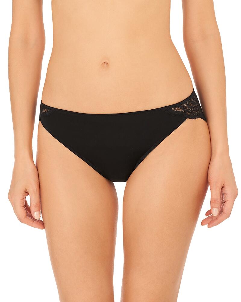 Natori Breakout Bikini Cover