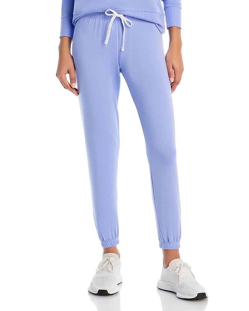 Splits59 Sonja Jogger Pants Cover