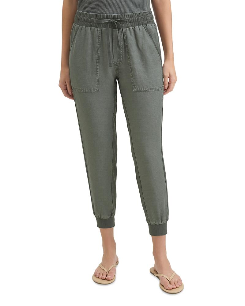 Splendid Lakeside Jogger Pants Cover