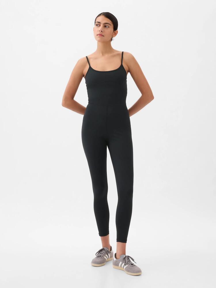 GapFit Power Exercise One-Piece Cover