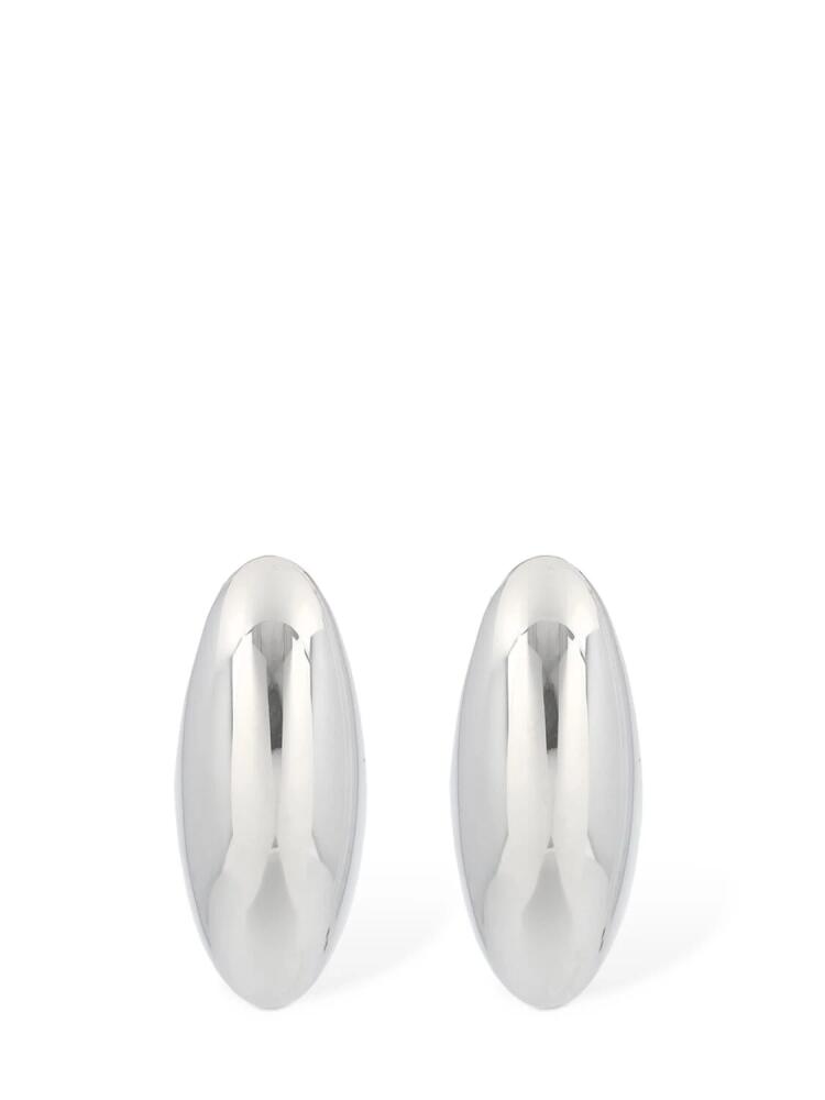 OTIUMBERG Pebble Stud Earrings Cover