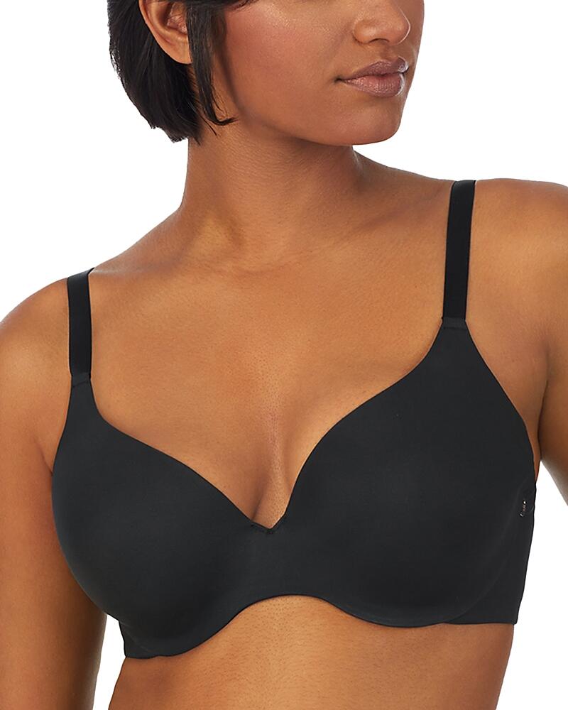 Le Mystere Signature Comfort T-Shirt Bra Cover