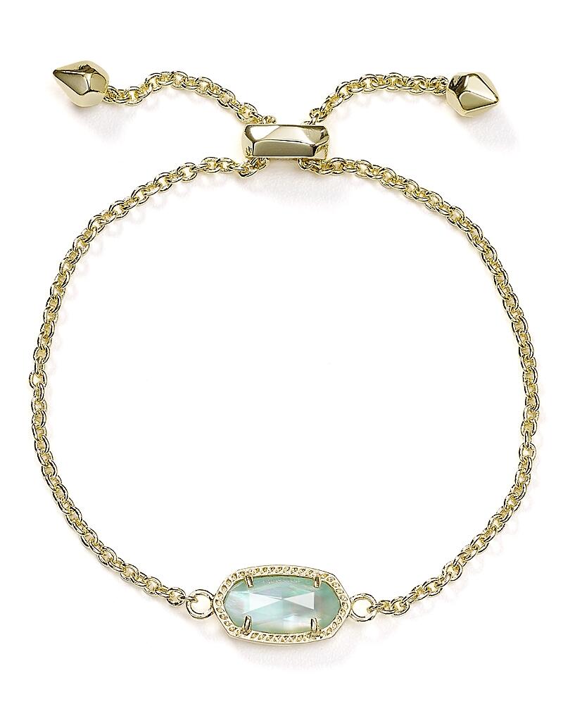 Kendra Scott Elaina Birthstone Bracelet Cover